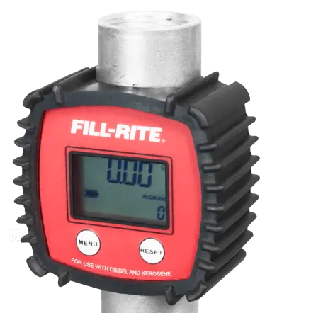 badjaabadisentosa flowmeter figure 1