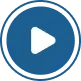 button play badja abadi sentosa history video